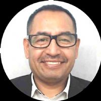 Profile picture for user mike1527