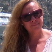 Profile picture for user ANAGOIRI