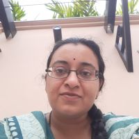 Profile picture for user Narayani_Hindi