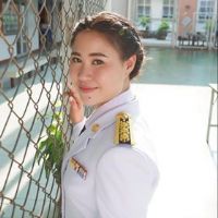 Profile picture for user krutoon23