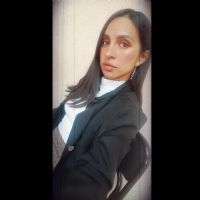 Profile picture for user Erikarojas