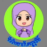 Profile picture for user pjuree