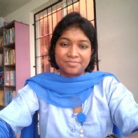 Profile picture for user Sivafiitjee