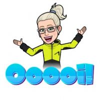 Simone Drebis Cezimbra