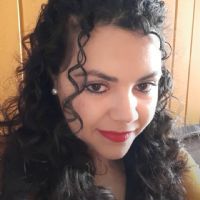 Tabita Mercegue