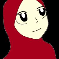 Norahaziah Abd Razak