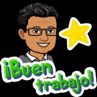 cesar augusto apaza mejia