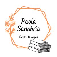 Paola Andrea Sanabria