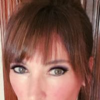 Profile picture for user montserrgg28