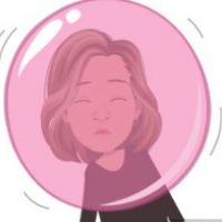 Profile picture for user janire_lh_pt