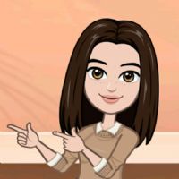 Paulina Soledad Iriarte Pizarro