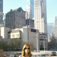 Profile picture for user nn2810