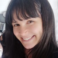 Profile picture for user SaraBCGZ