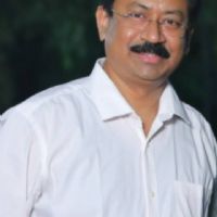 Profile picture for user PKRHPSR