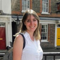 Profile picture for user eugeforcher