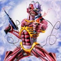 Profile picture for user psicosanti