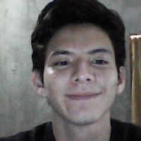 LUIS ALBERTO ROMERO JORDAN 