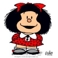 Profile picture for user PATRISAE