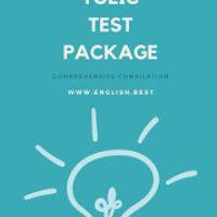 Profile picture for user utepsobarli