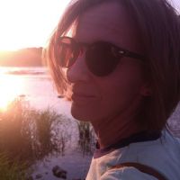 Profile picture for user DianaSte