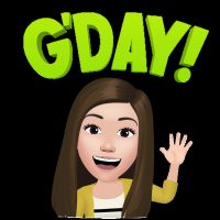 Profile picture for user Leonorciria