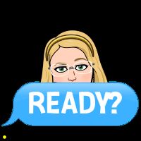 Profile picture for user dbmvazquez