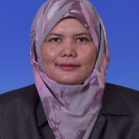 Jamayah Hanafiah