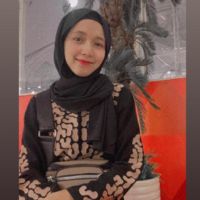 Profile picture for user Hanis_Zahari