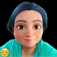 Profile picture for user chadatoon