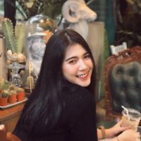 สุดธิดา เคยี่