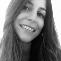 Profile picture for user Laurafigueroa