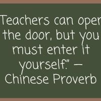 Profile picture for user Mdm_Ivy