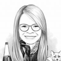 Profile picture for user pimpakan