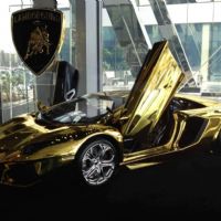 Profile picture for user Hasleen_79