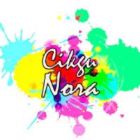 Profile picture for user CikguNora07