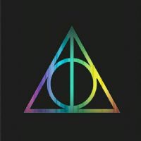 Profile picture for user ariadnaahumada