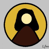 Profile picture for user teacher1410