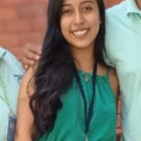 Profile picture for user Helen_bonilla