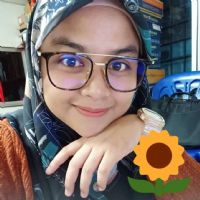 Profile picture for user CikguRizwani