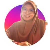 KHASYATUL RODZIAH BINTI ILIAS