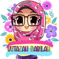 Profile picture for user ustzhbella
