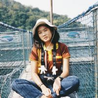 Profile picture for user kamonlachatping