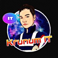 Profile picture for user archanai