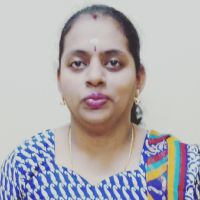 KAVITHA A/P GANESAN