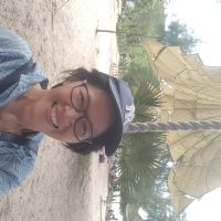 Profile picture for user tpornsiri