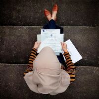 Profile picture for user cikguazr33n