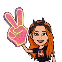 Profile picture for user MISSKIARA