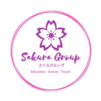 Profile picture for user Ainsakura