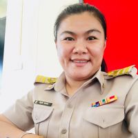 Profile picture for user kruunchalee