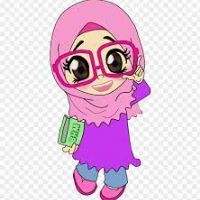 Profile picture for user cgrosma